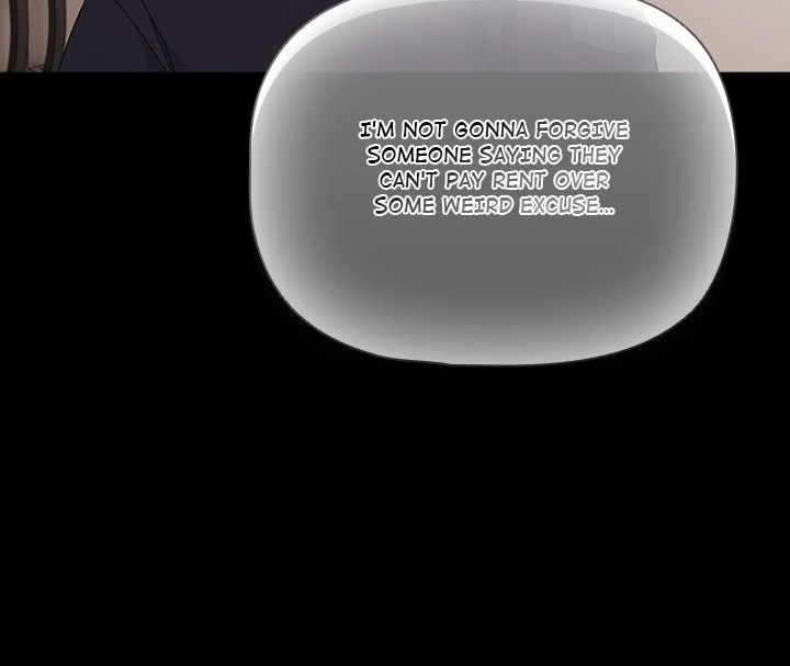 People of The Dark Chapter 25 - Page 116