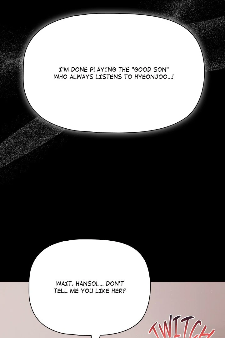 People of The Dark Chapter 25 - Page 118