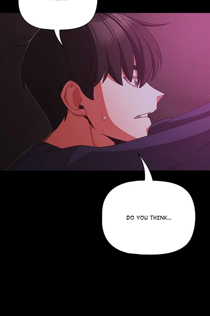 People of The Dark Chapter 25 - Page 13