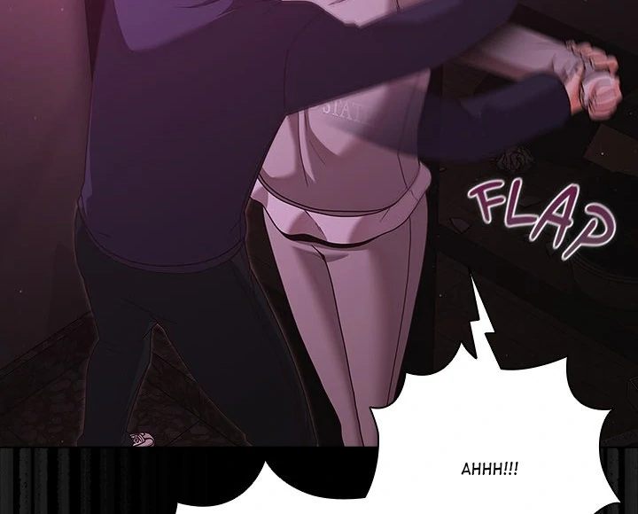 People of The Dark Chapter 25 - Page 20