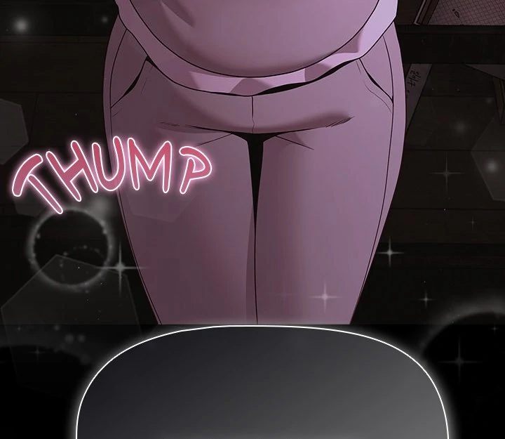 People of The Dark Chapter 25 - Page 4