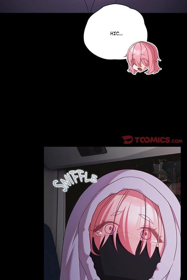 People of The Dark Chapter 25 - Page 53