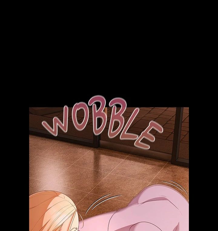 People of The Dark Chapter 25 - Page 95