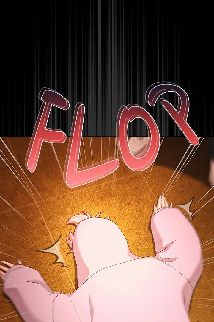 People of The Dark Chapter 25 - Page 97