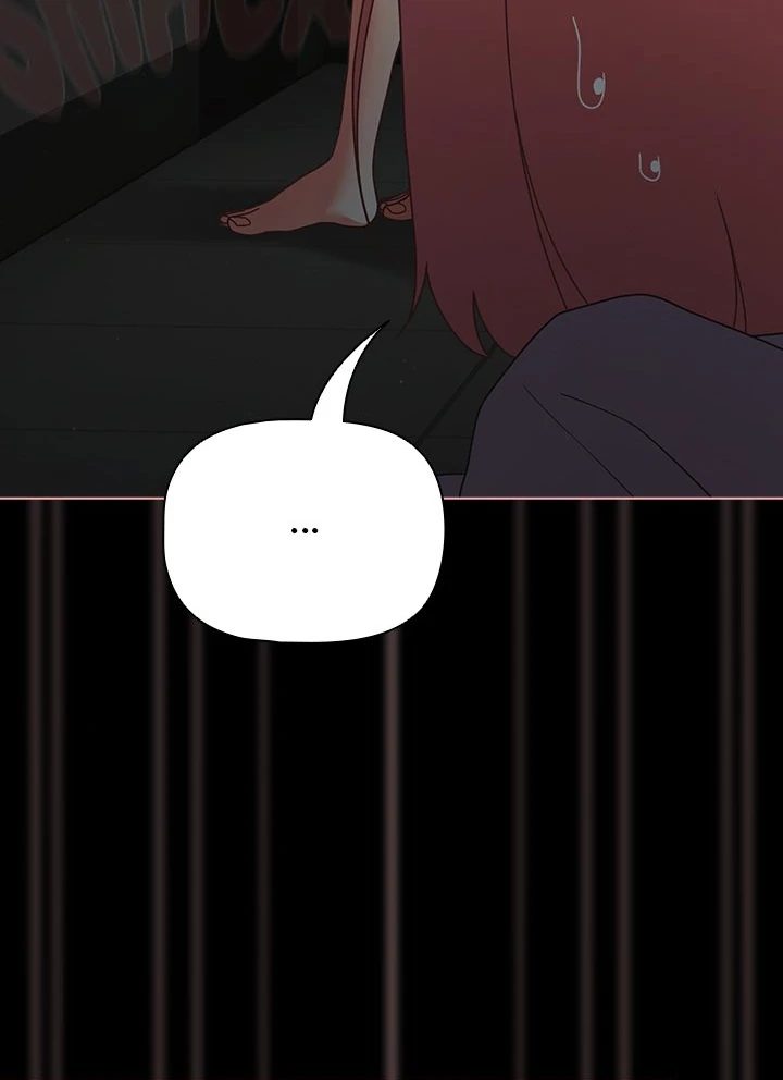 People of The Dark Chapter 26 - Page 106