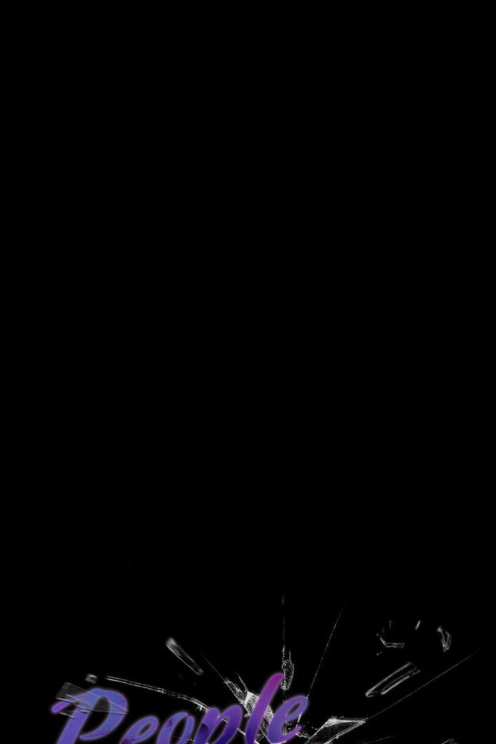 People of The Dark Chapter 26 - Page 57