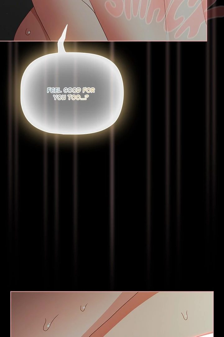 People of The Dark Chapter 26 - Page 90