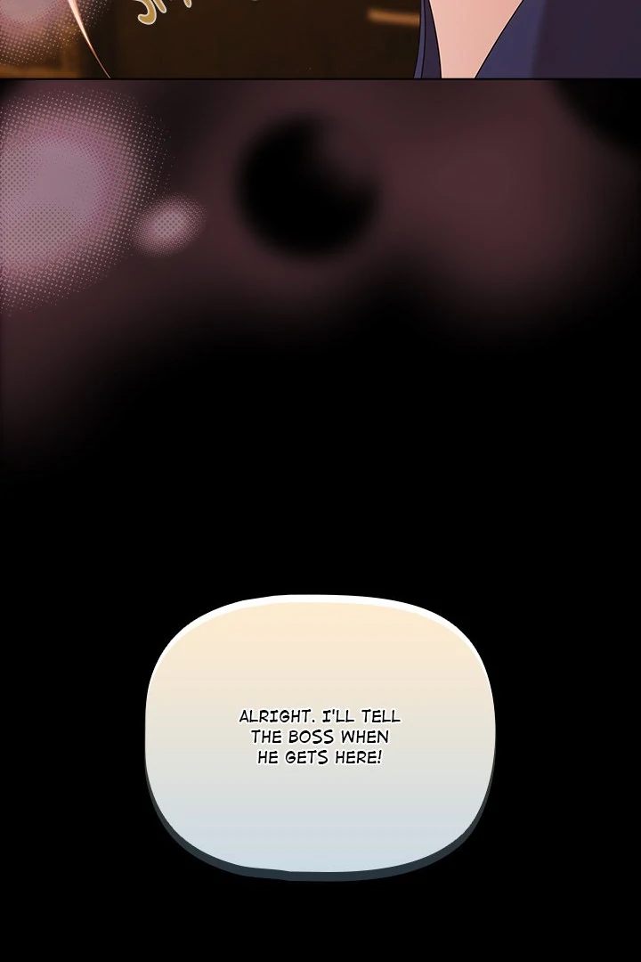 People of The Dark Chapter 27 - Page 106