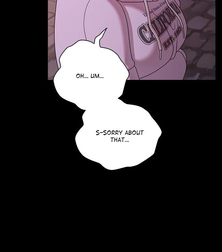 People of The Dark Chapter 27 - Page 113