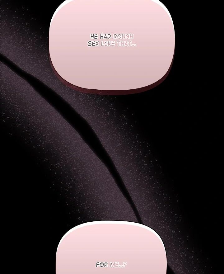 People of The Dark Chapter 27 - Page 127