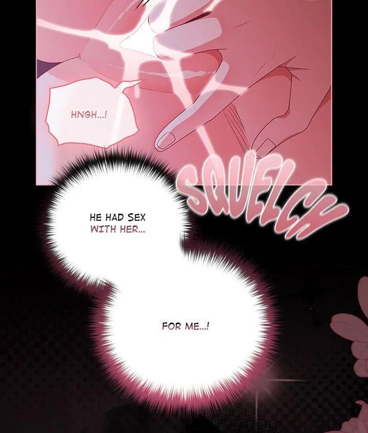 People of The Dark Chapter 27 - Page 133