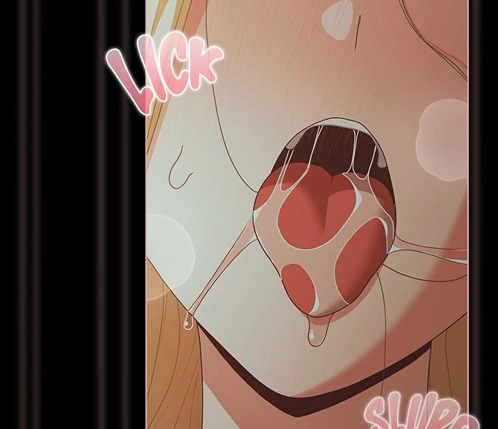 People of The Dark Chapter 27 - Page 46