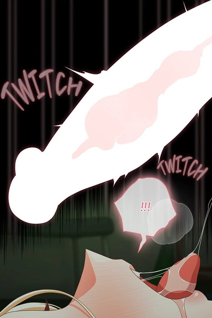 People of The Dark Chapter 27 - Page 59