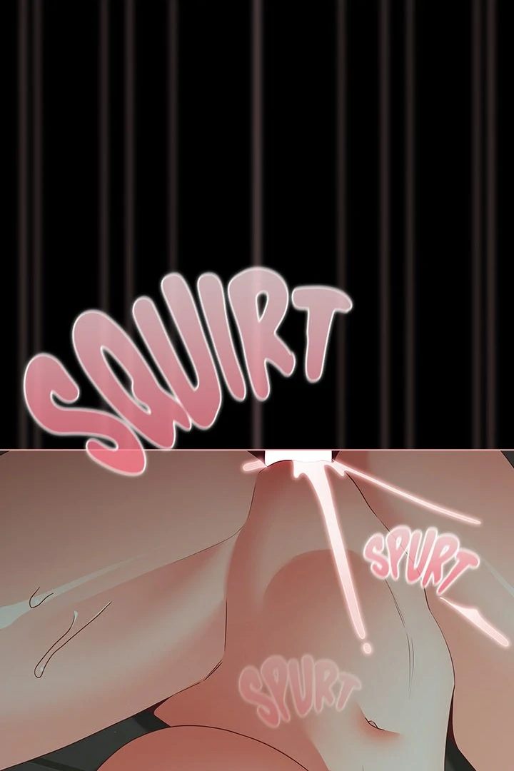 People of The Dark Chapter 27 - Page 64