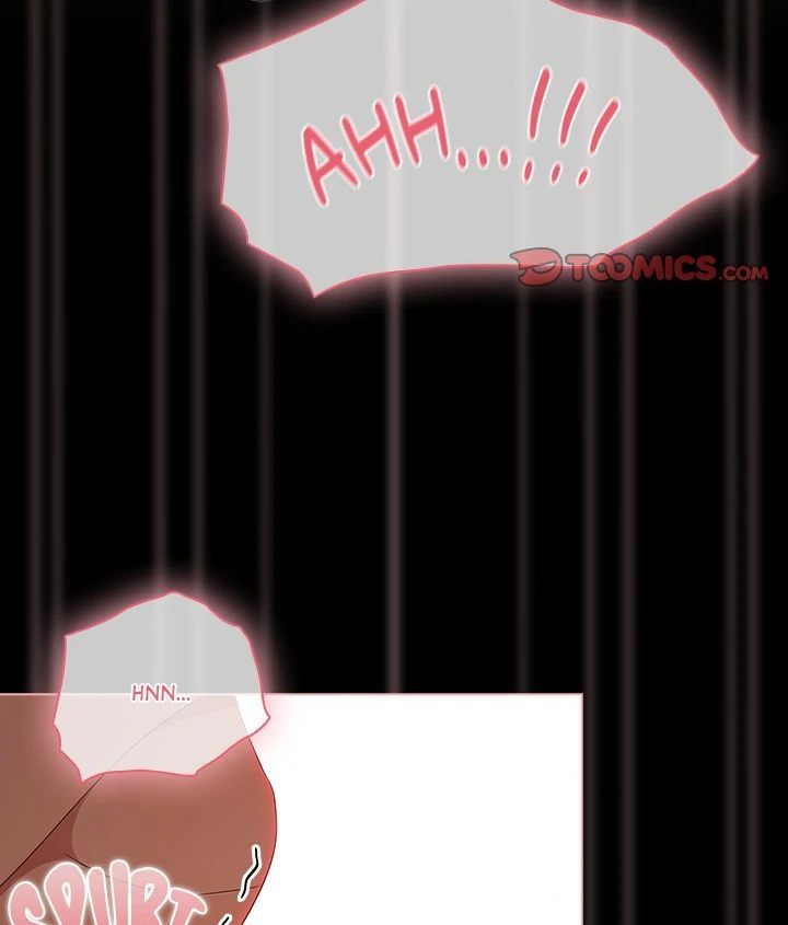 People of The Dark Chapter 27 - Page 66