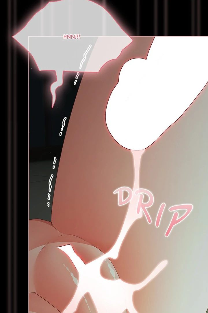 People of The Dark Chapter 27 - Page 68