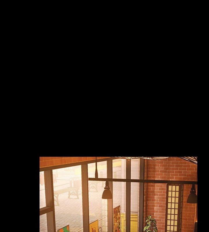 People of The Dark Chapter 27 - Page 89