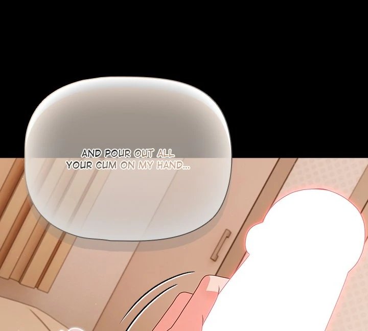 People of The Dark Chapter 28 - Page 100