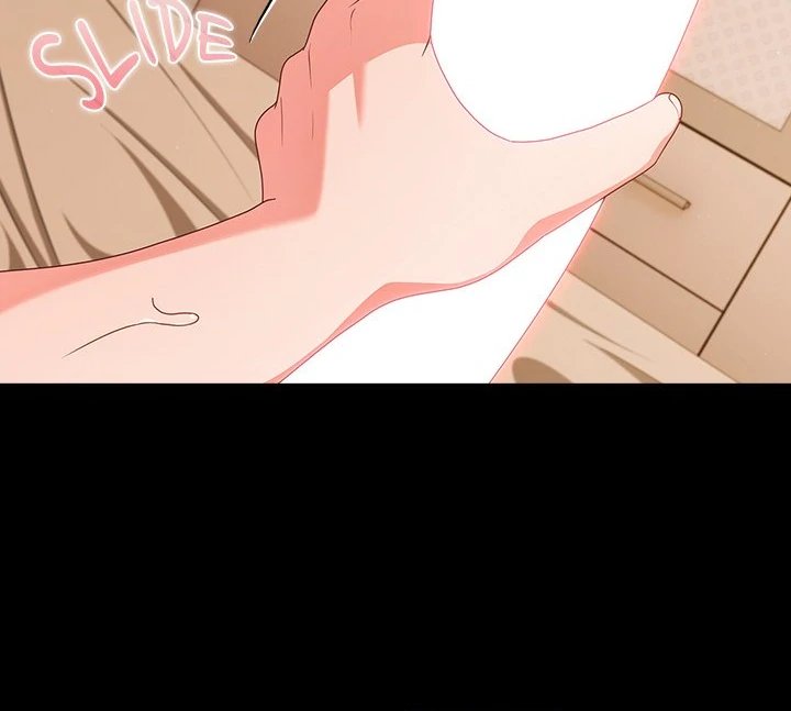 People of The Dark Chapter 28 - Page 101