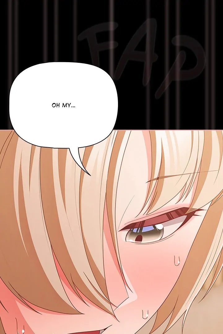 People of The Dark Chapter 28 - Page 108