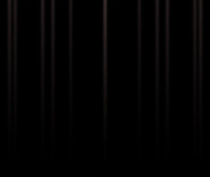 People of The Dark Chapter 28 - Page 115