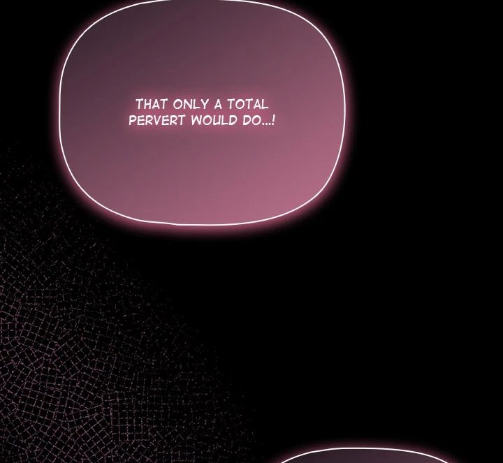 People of The Dark Chapter 28 - Page 28