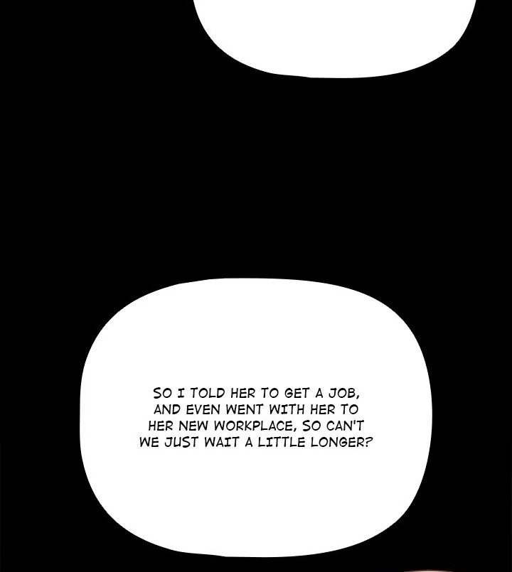 People of The Dark Chapter 28 - Page 49