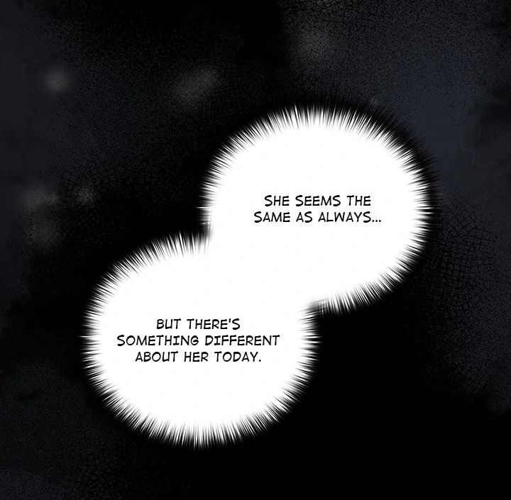 People of The Dark Chapter 29 - Page 15