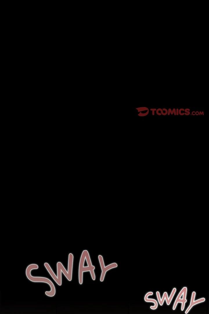 People of The Dark Chapter 29 - Page 2