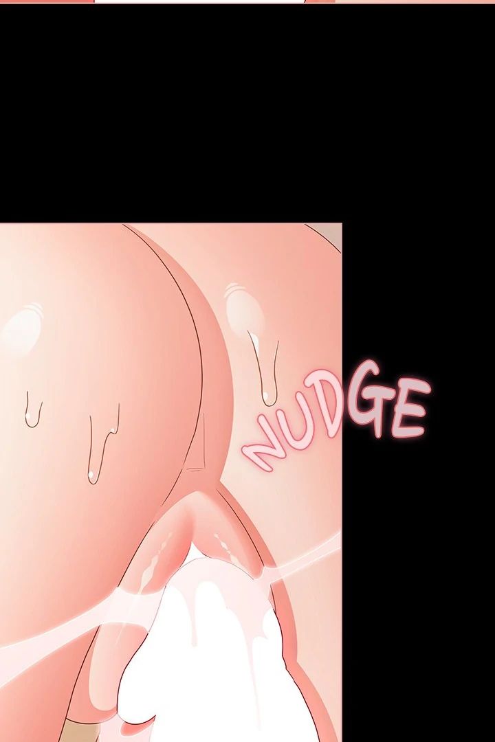 People of The Dark Chapter 29 - Page 6