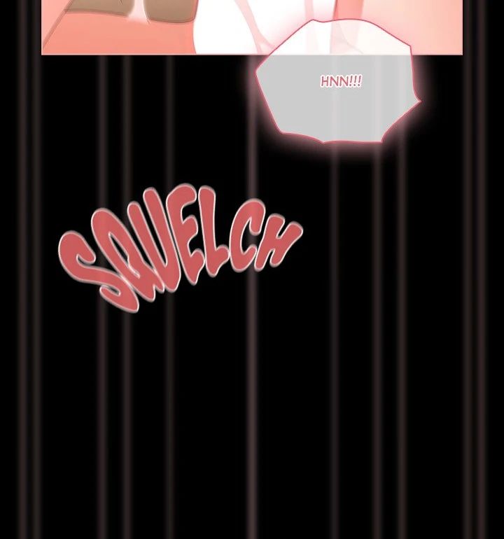 People of The Dark Chapter 29 - Page 71