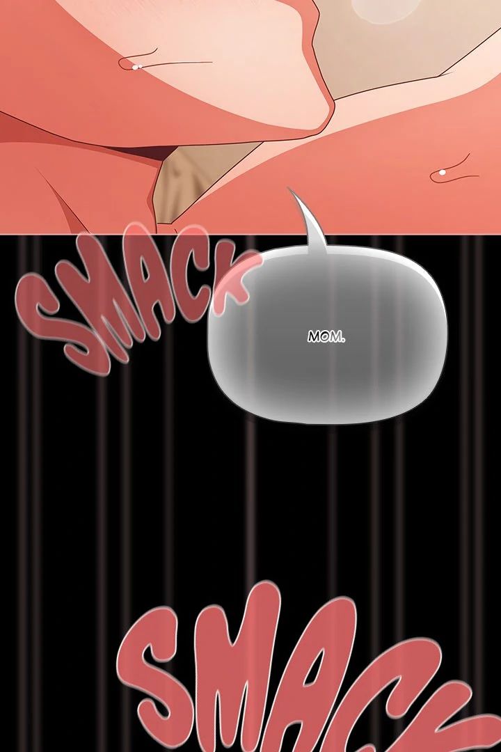 People of The Dark Chapter 29 - Page 78