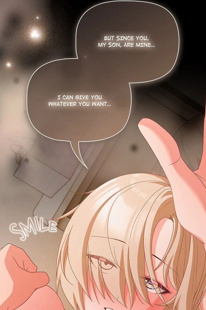 People of The Dark Chapter 29 - Page 98