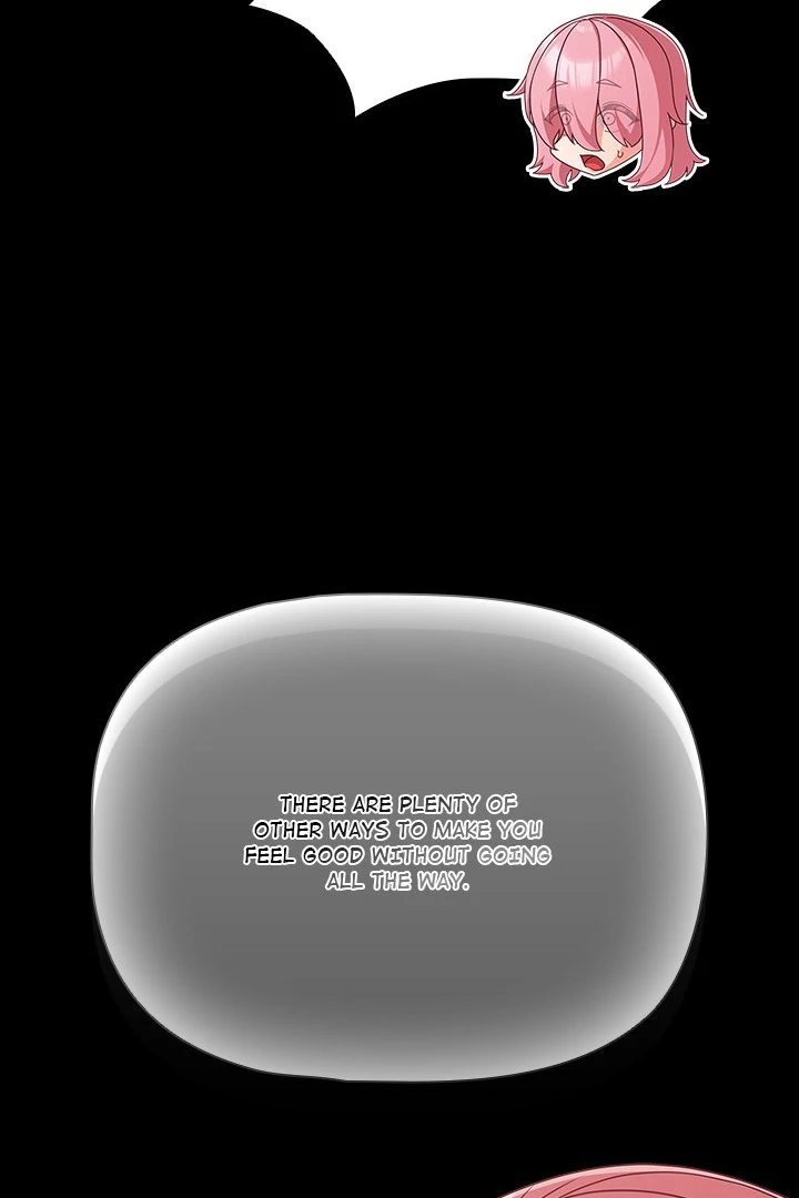 People of The Dark Chapter 35 - Page 13