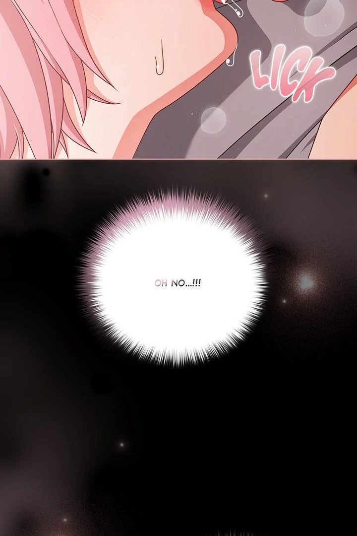 People of The Dark Chapter 35 - Page 47