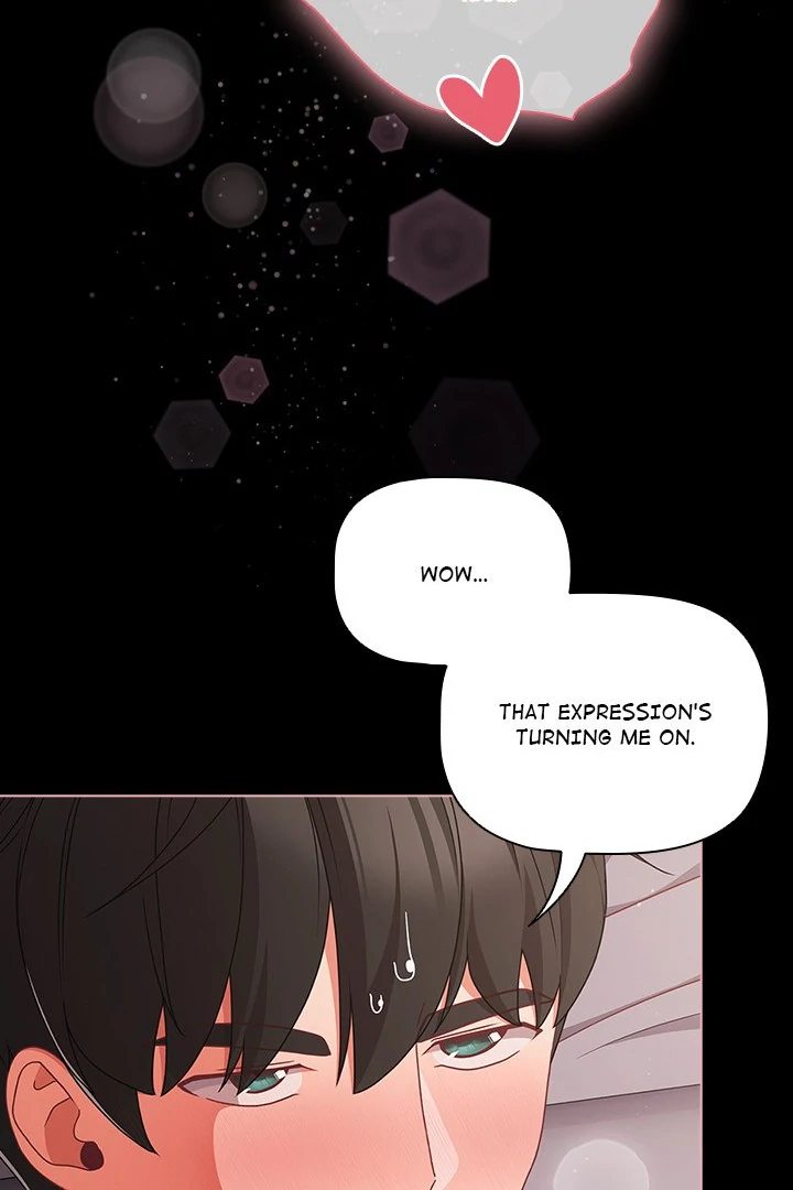 People of The Dark Chapter 35 - Page 58