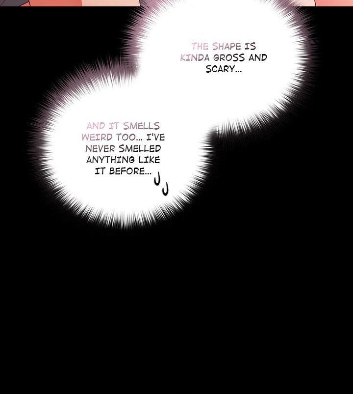 People of The Dark Chapter 35 - Page 6