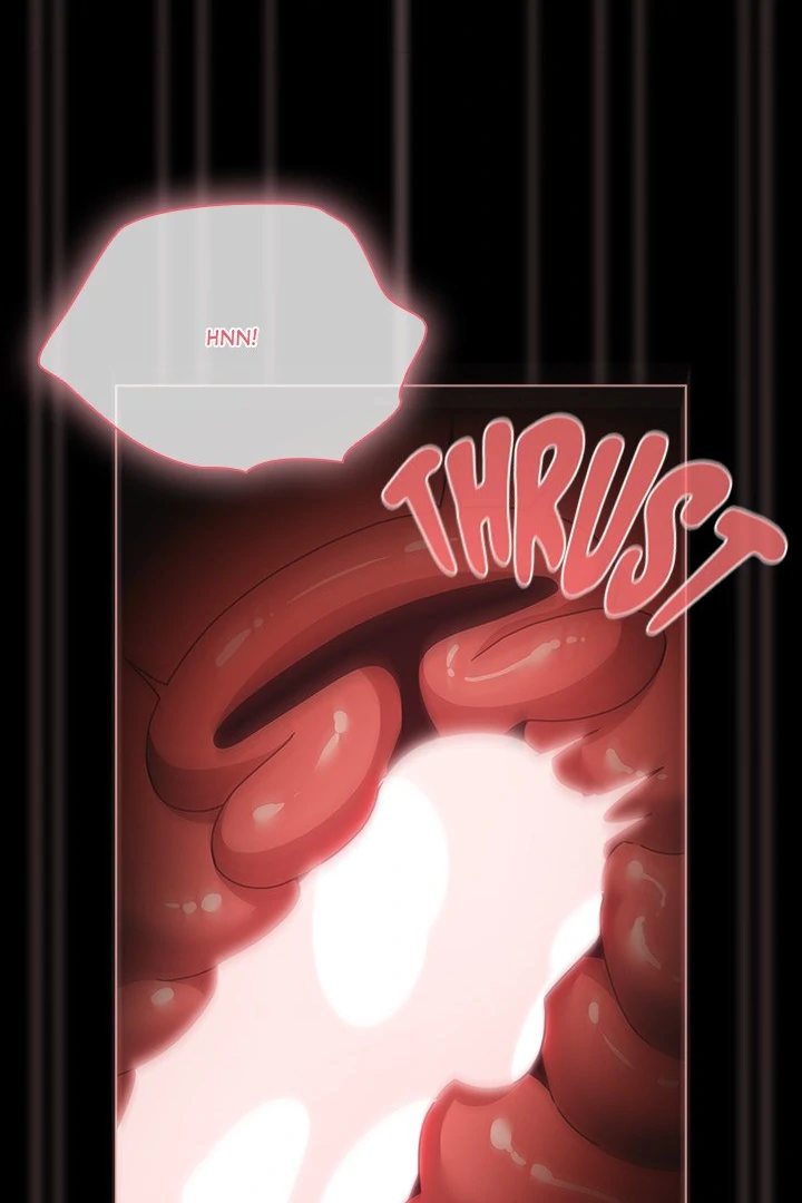 People of The Dark Chapter 35 - Page 93