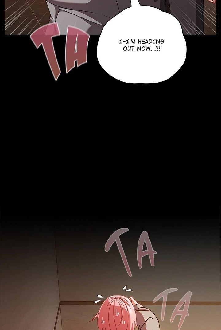 People of The Dark Chapter 38 - Page 111