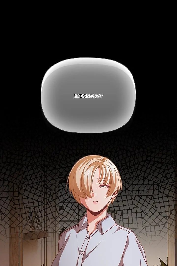 People of The Dark Chapter 38 - Page 119