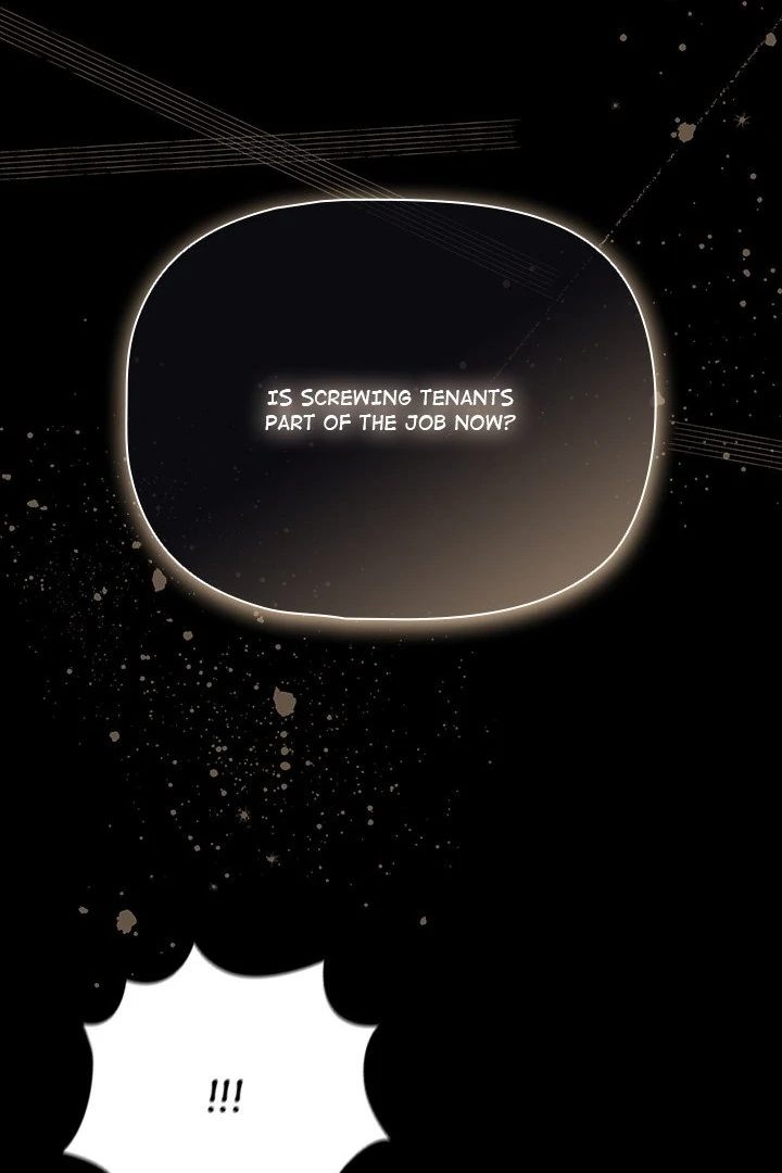 People of The Dark Chapter 38 - Page 125