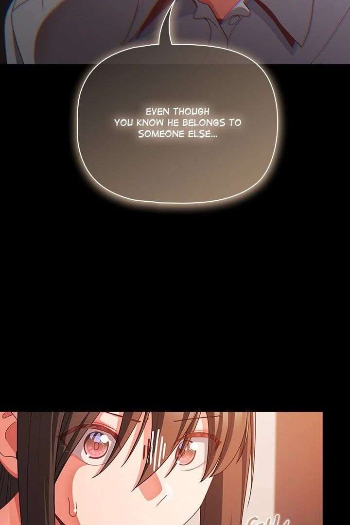 People of The Dark Chapter 38 - Page 19