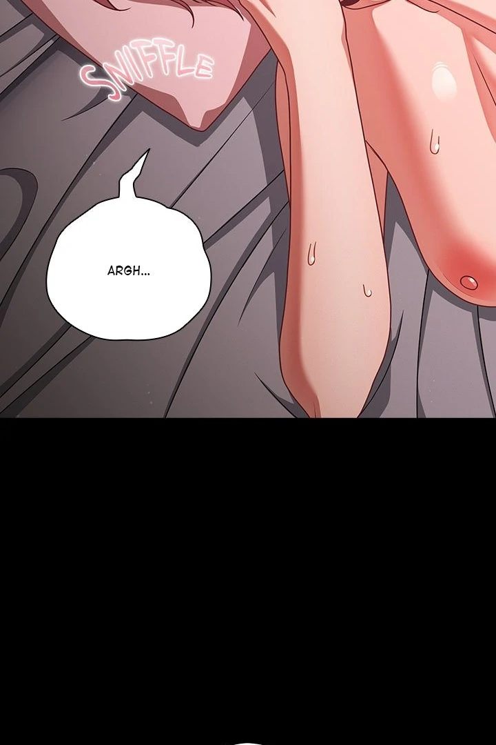 People of The Dark Chapter 38 - Page 98