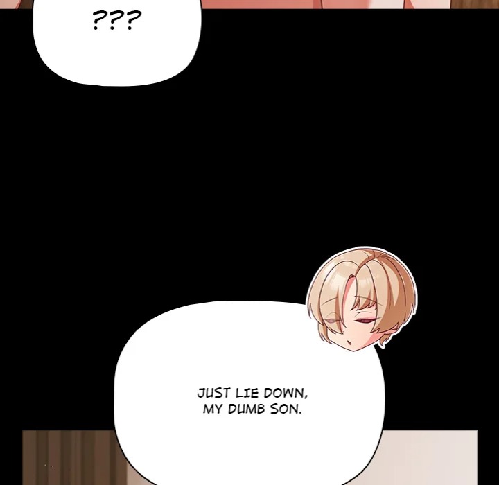 People of The Dark Chapter 40 - Page 106