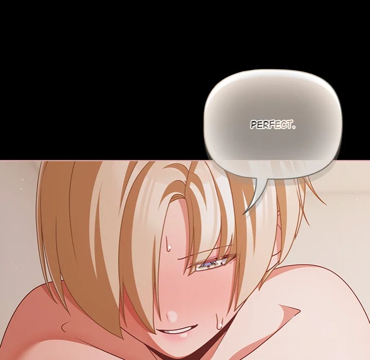 People of The Dark Chapter 40 - Page 122