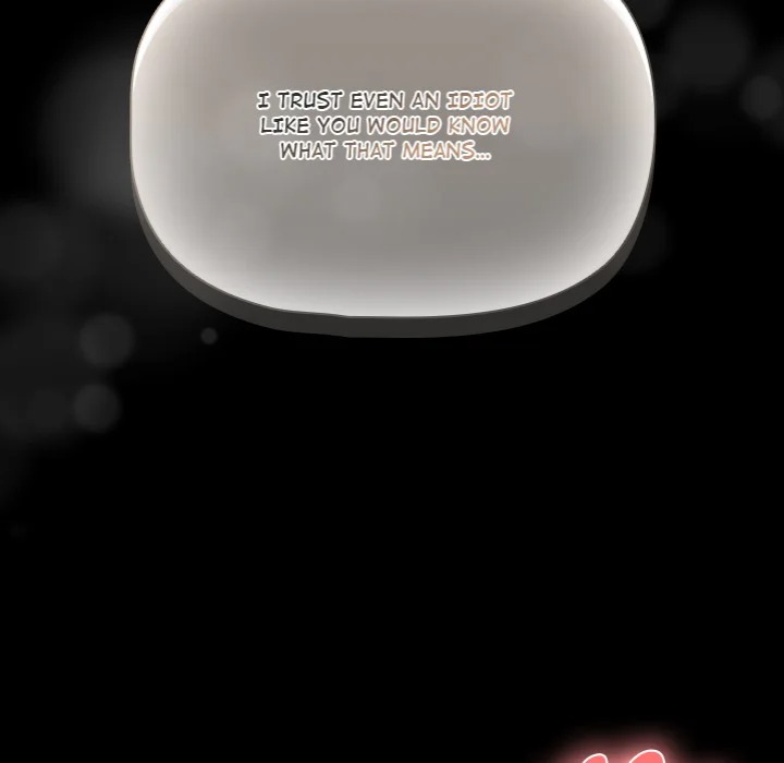 People of The Dark Chapter 40 - Page 140