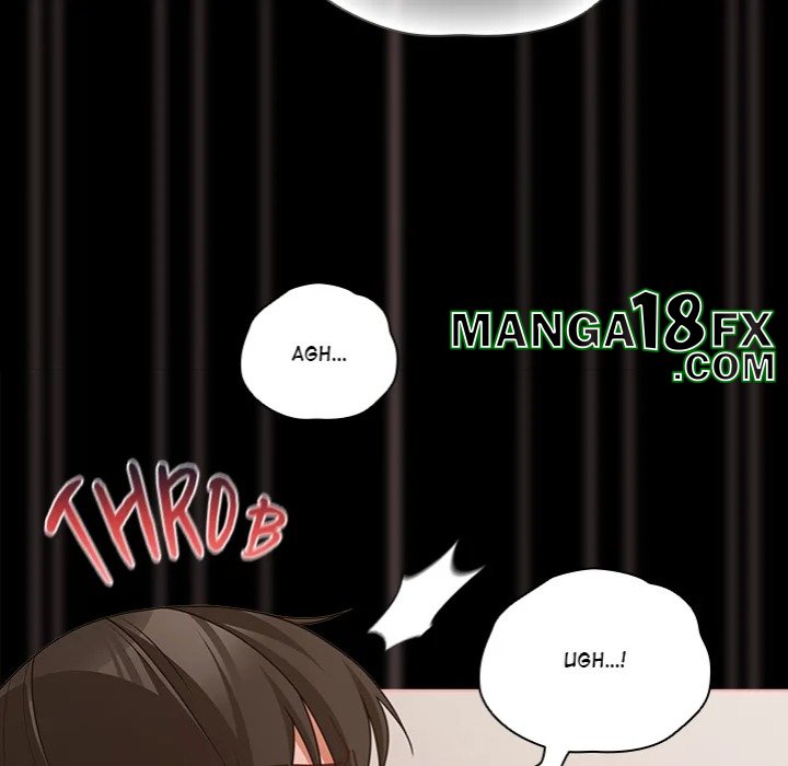 People of The Dark Chapter 40 - Page 159