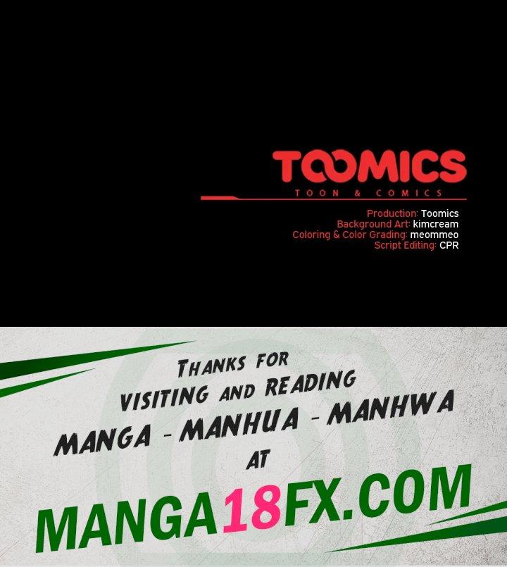 People of The Dark Chapter 40 - Page 169