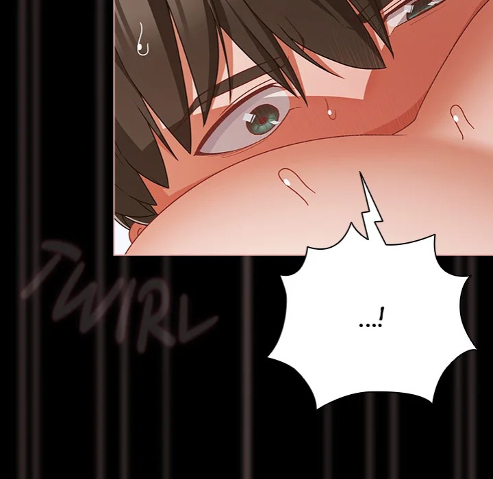 People of The Dark Chapter 40 - Page 17