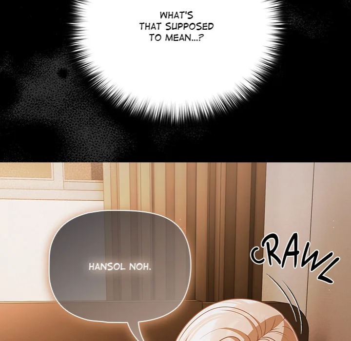 People of The Dark Chapter 40 - Page 45